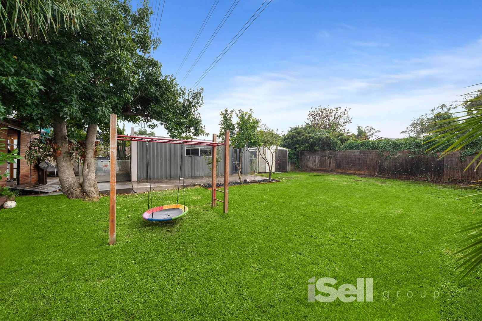 Additional image 13 of 74 Mackie Road, Mulgrave VIC 3170