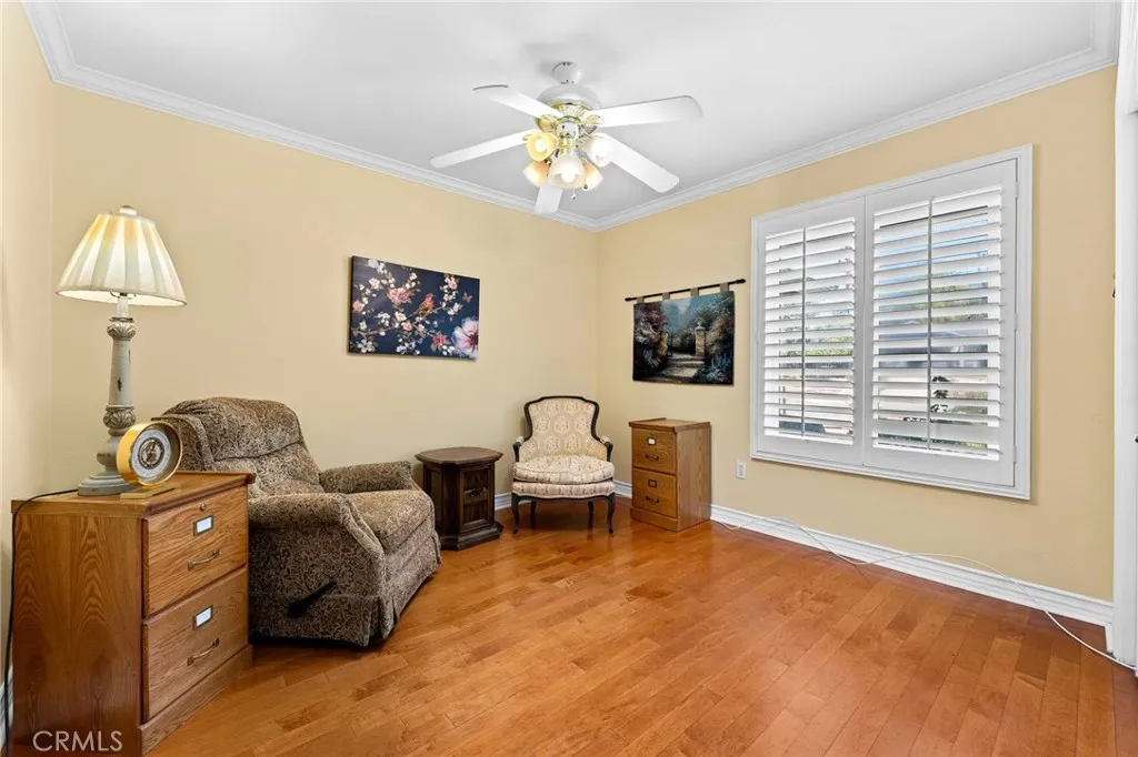 Additional image 26 of 1600 Helena Lane, Redlands, CA 92373