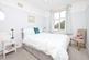 Additional image 11 of Laleham Road, Margate, Kent, CT9