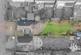 Additional image 32 of Castledon Road, Wickford SS12