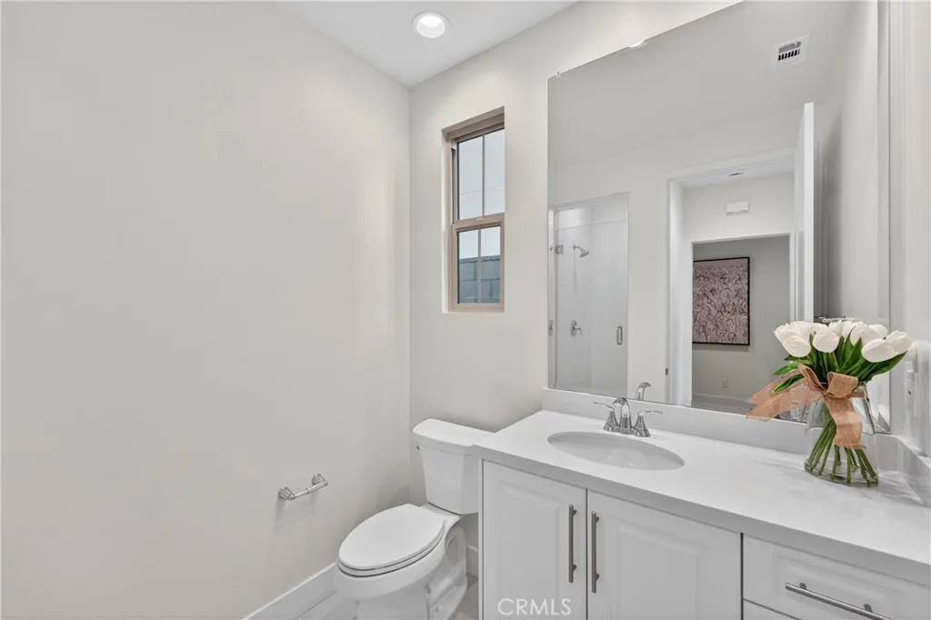 Additional image 64 of 155 Somera, Irvine, CA 92602