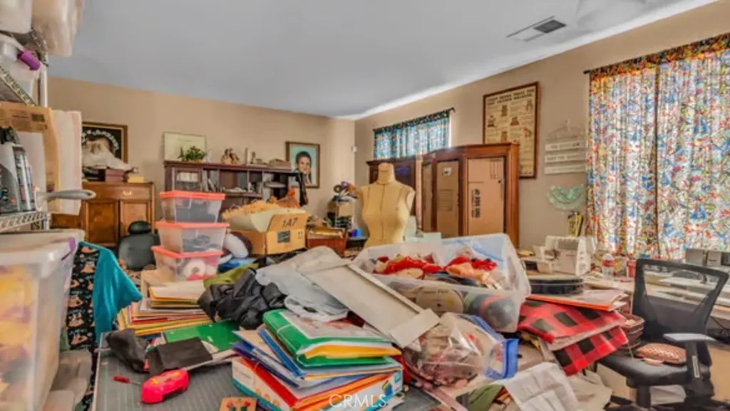 Additional image 55 of 52117 Genoa Drive, Coachella, CA 92236