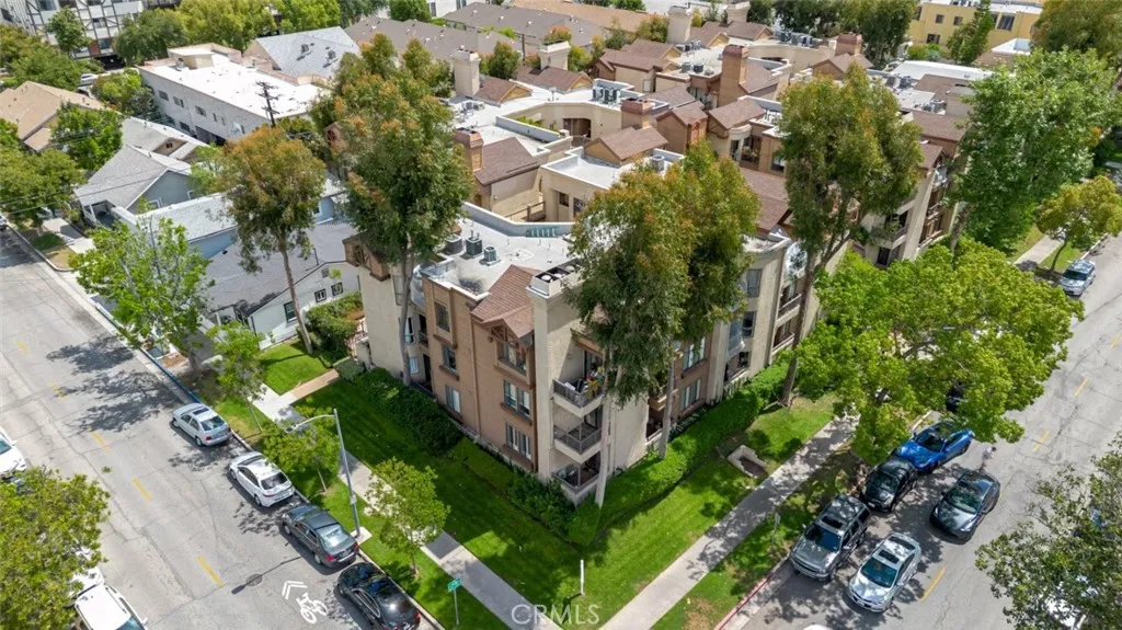 Additional image 62 of 236 N Louise Street Unit 104, Glendale, CA 91206