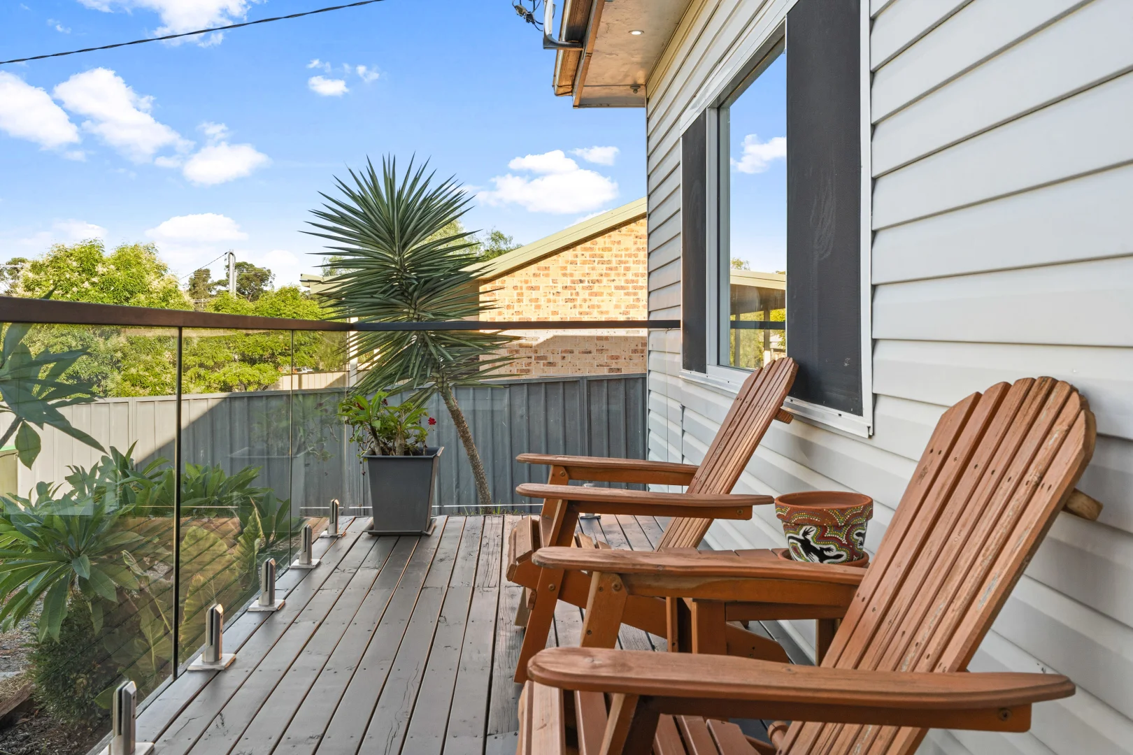 Additional image 3 of 41 Northcote Avenue, Paxton NSW 2325