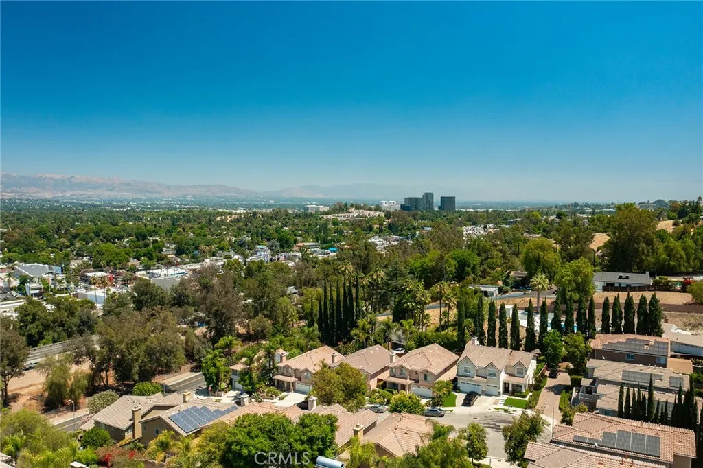 Additional image 73 of 5179 Knollwood Way, Woodland Hills, CA 91364