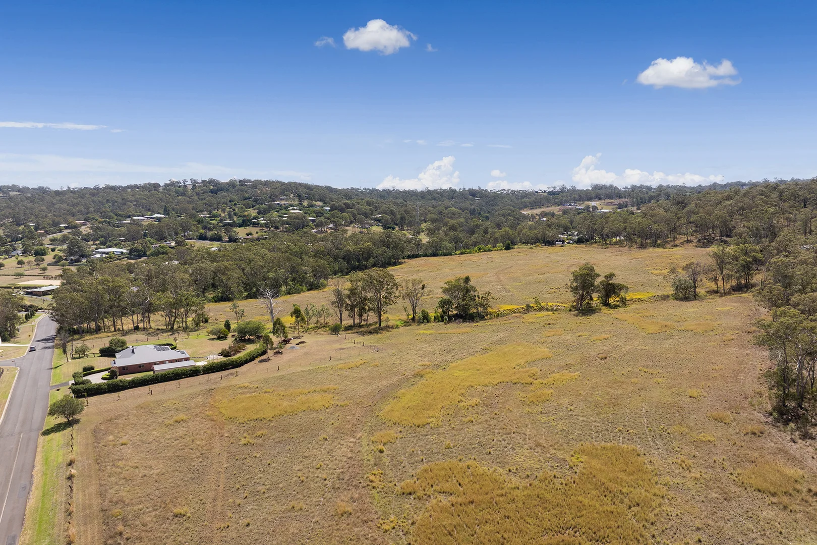 Additional image 7 of 278-288 Kearney Street, Top Camp QLD 4350
