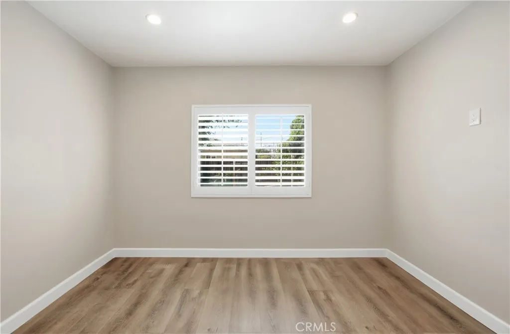 Additional image 45 of 447 Hawaiian Ave, Wilmington, CA 90744