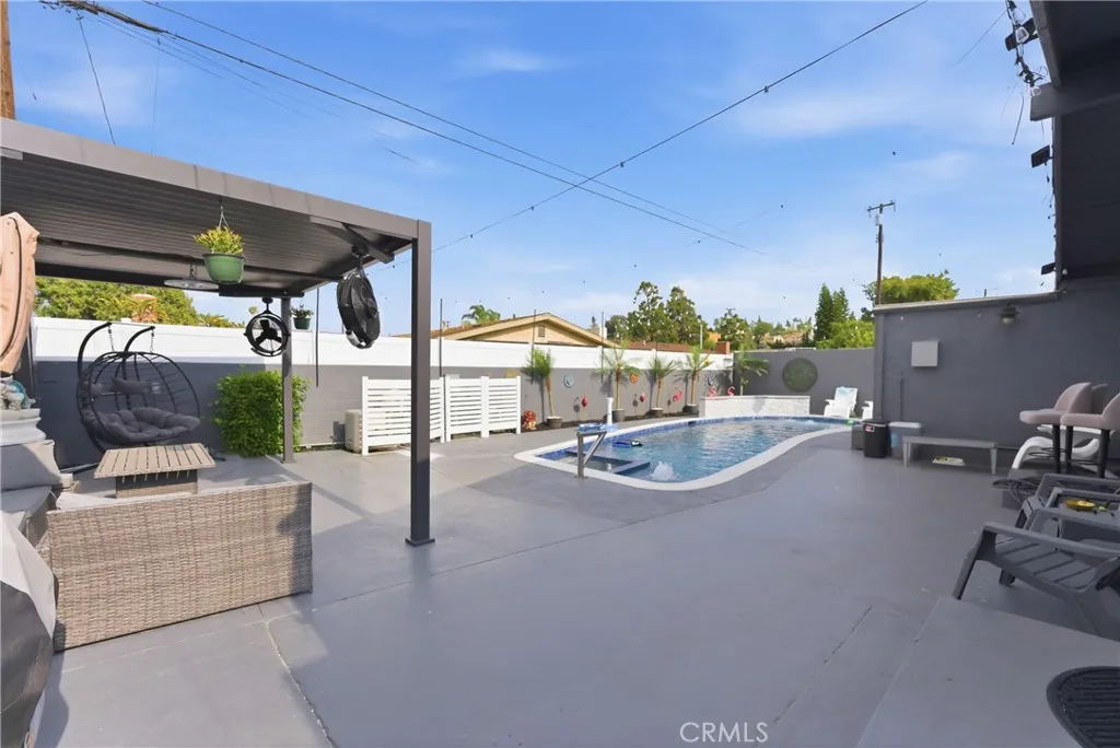 Additional image 40 of 1722 Armington Ave, Hacienda Heights, CA 91745