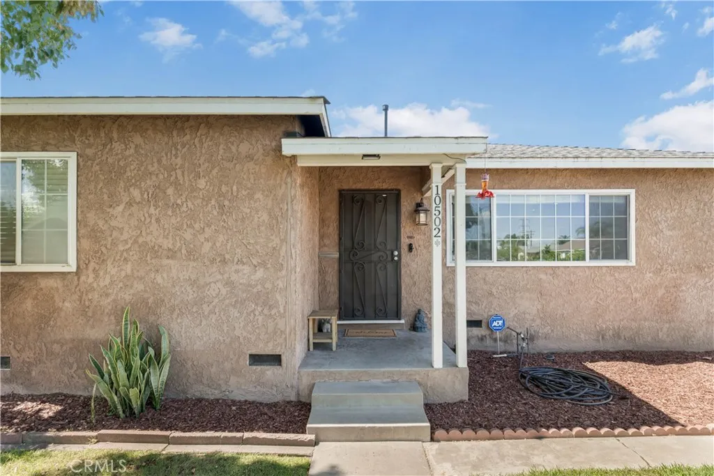 Additional image 64 of 10502 Waddell St, Whittier, CA 90606