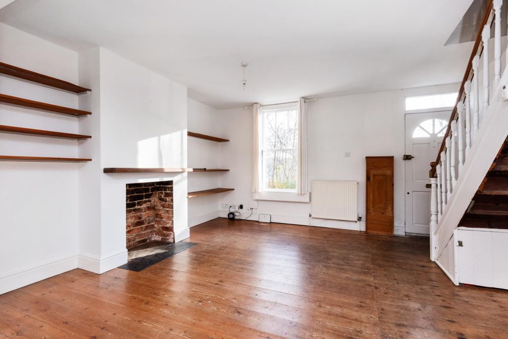 Additional image 2 of 2 bed terraced house to rentPerfect View, Bath BA1