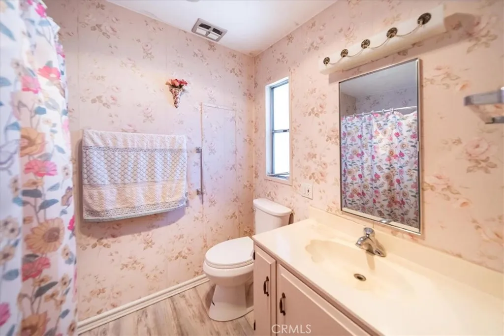 Additional image 115 of 5001 W Florida Avenue Unit 512, Hemet, CA 92545