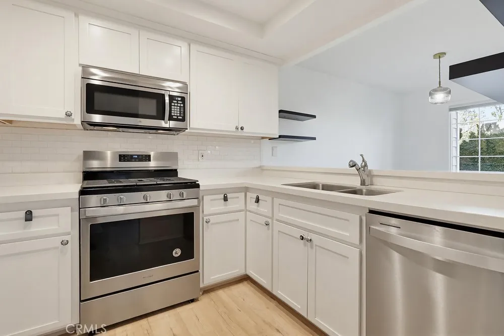 Additional image 74 of 1227 W Capitol Drive Unit 71, San Pedro, CA 90732