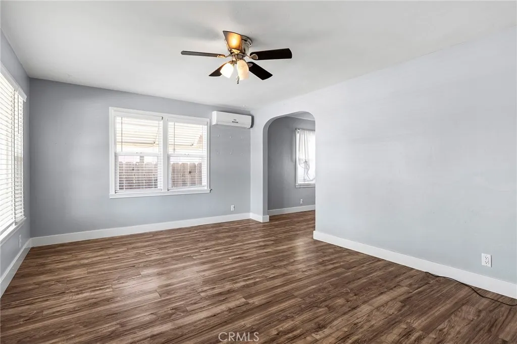 Additional image 6 of 17 E Colusa Street, Orland, CA 95963