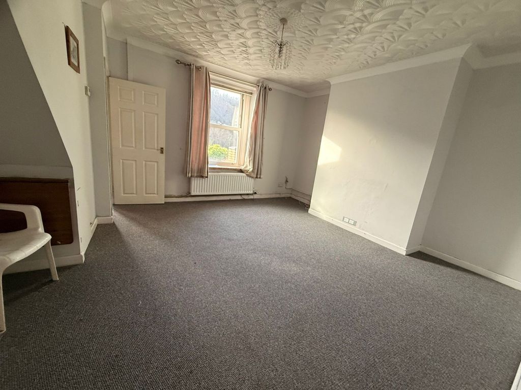 Additional image 4 of 2 bed terraced house to rentBrooklyn Terrace, Llanhilleth, Abertillery NP13