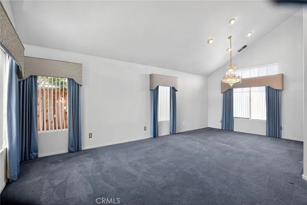 Additional image 19 of 8 Emerson Court, Pittsburg, CA 94565