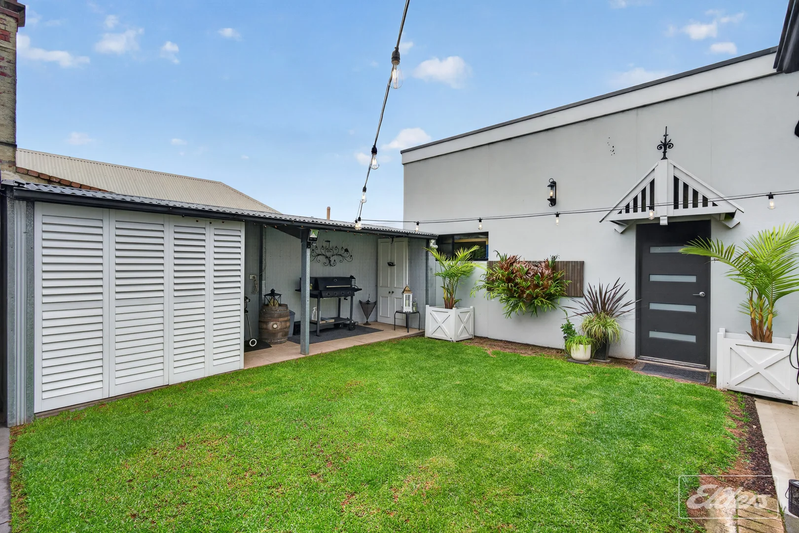 Additional image 25 of 228 Liverpool Road, Goolwa SA 5214