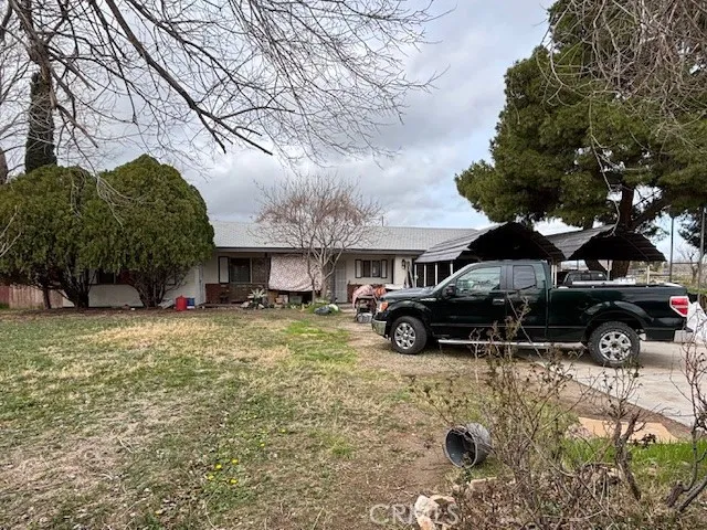 Additional image 16 of 47407 91st St W, Lancaster, CA 93536
