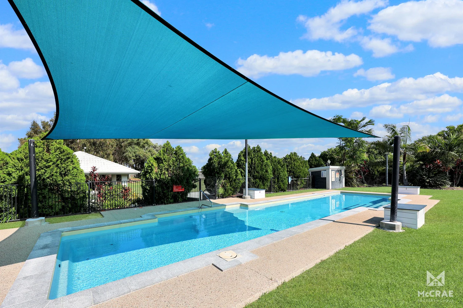 Additional image 20 of 2 Sixth Close, Bowen QLD 4805