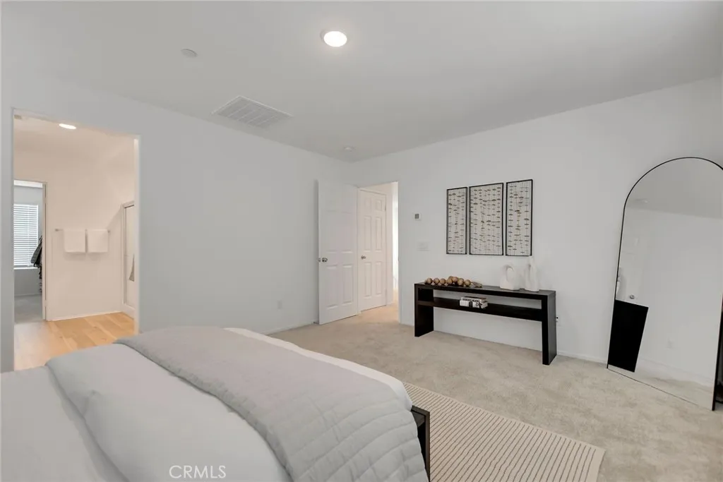 Additional image 60 of 352 Lilly, Rialto, CA 92376