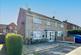 Fishers Lane, Wirral, CH61