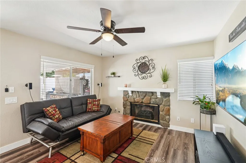 Additional image 7 of 39908 Falcon Way, Murrieta, CA 92562