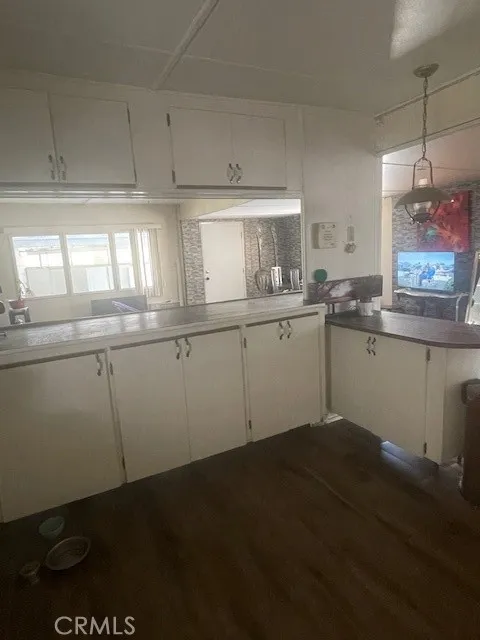 Additional image 32 of 69510 Parkside Dr, Desert Hot Springs, CA 92241