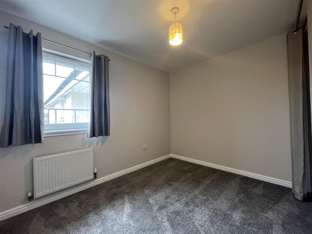 Additional image 10 of 2 bed flat to rentCollinson View, Perth PH1