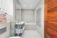Additional image 37 of Parkstone Avenue, Emerson Park RM11