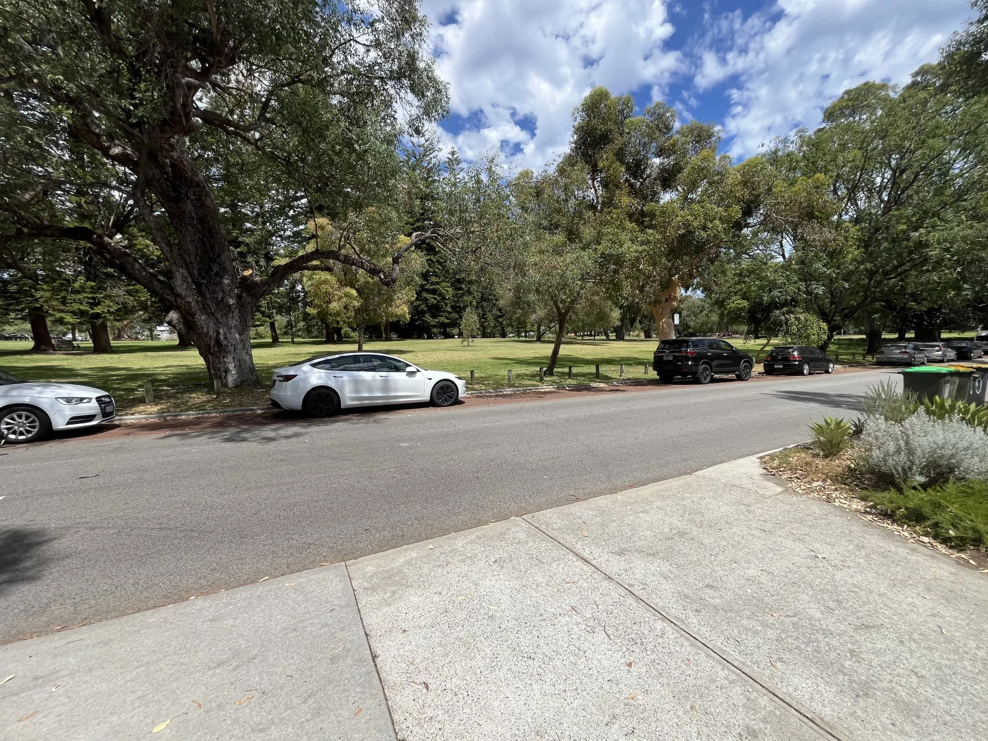 Additional image 17 of 24/100-108 Subiaco Road, Subiaco WA 6008