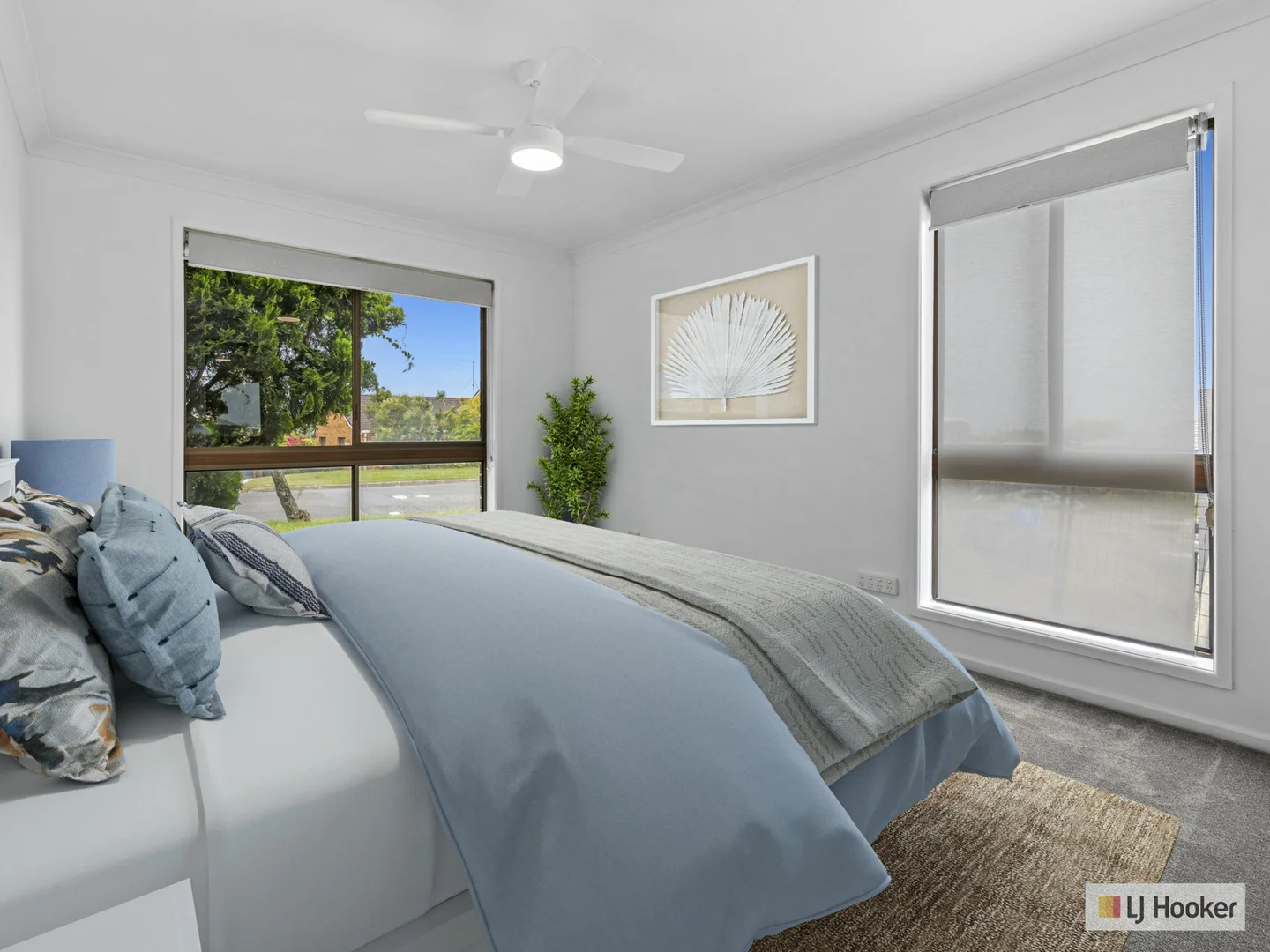 Additional image 15 of 1&2/61 Vulcan Street, Kingscliff NSW 2487