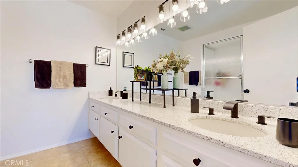 Additional image 85 of 1421 Rust Court, Claremont, CA 91711