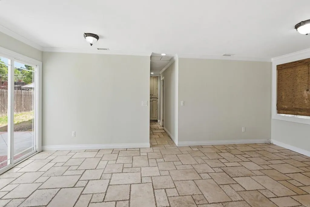 Additional image 52 of 14009 Eastern Street, Poway, CA 92064