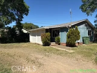 Additional image 11 of 3392 Grey Ave, Clearlake, CA 95422