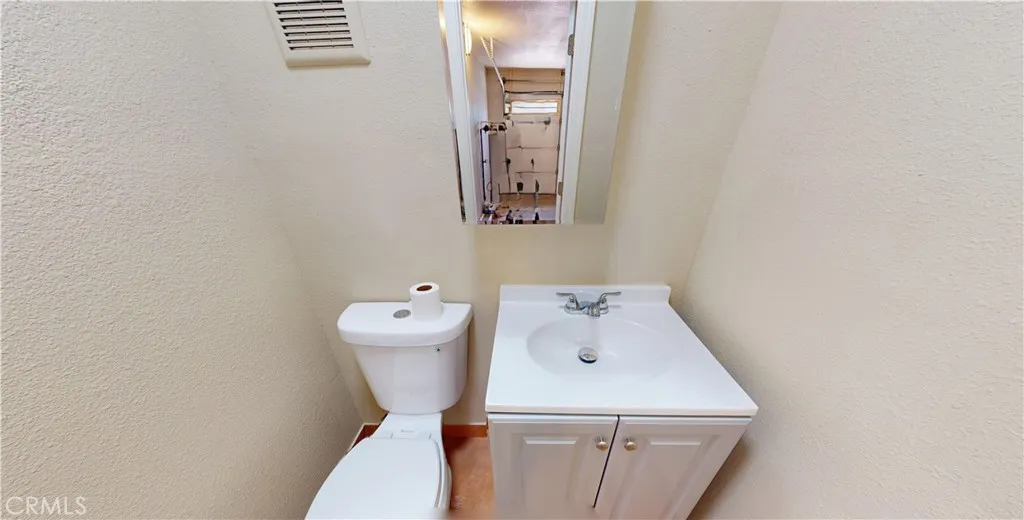 Additional image 23 of 1014 W Andrews Ave, Fresno, CA 93705