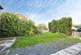 Additional image 3 of Stuart Close, Winsford, Cheshire, CW7