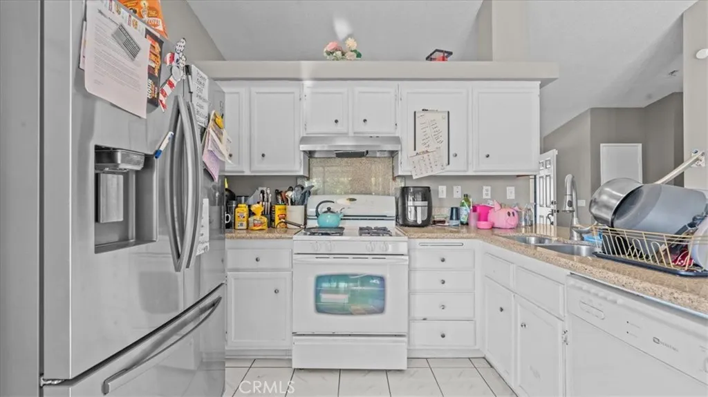 Additional image 9 of 15711 Garnet Cv, Victorville, CA 92394