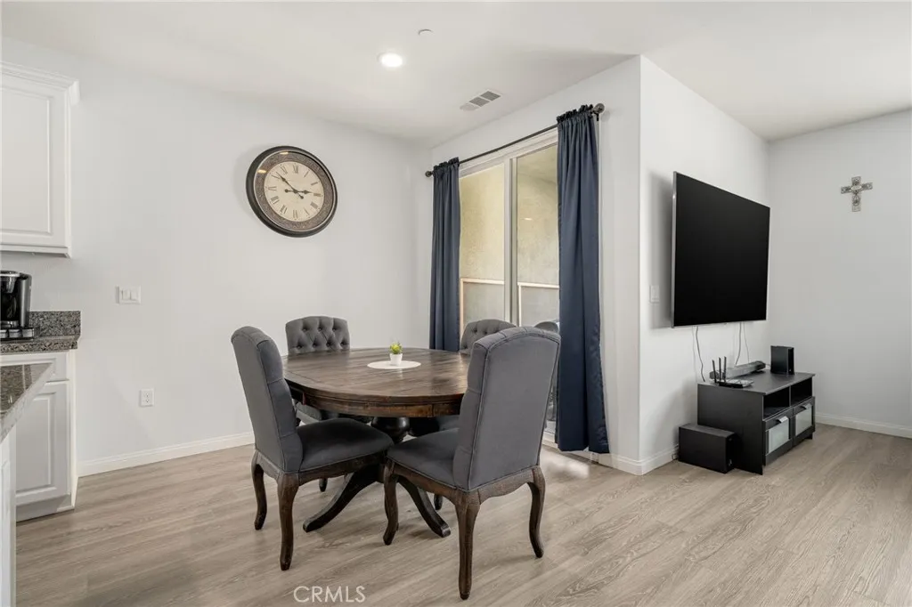 Additional image 15 of 3250 E Yountville Drive Unit 10, Ontario, CA 91761