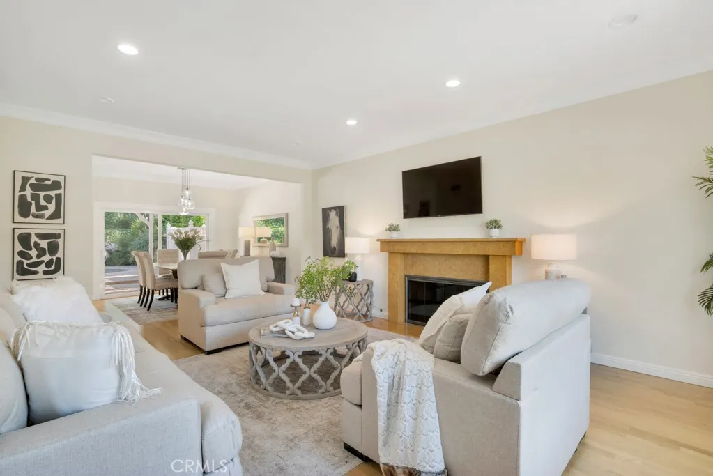 Additional image 23 of 23942 Califa St, Woodland Hills, CA 91367