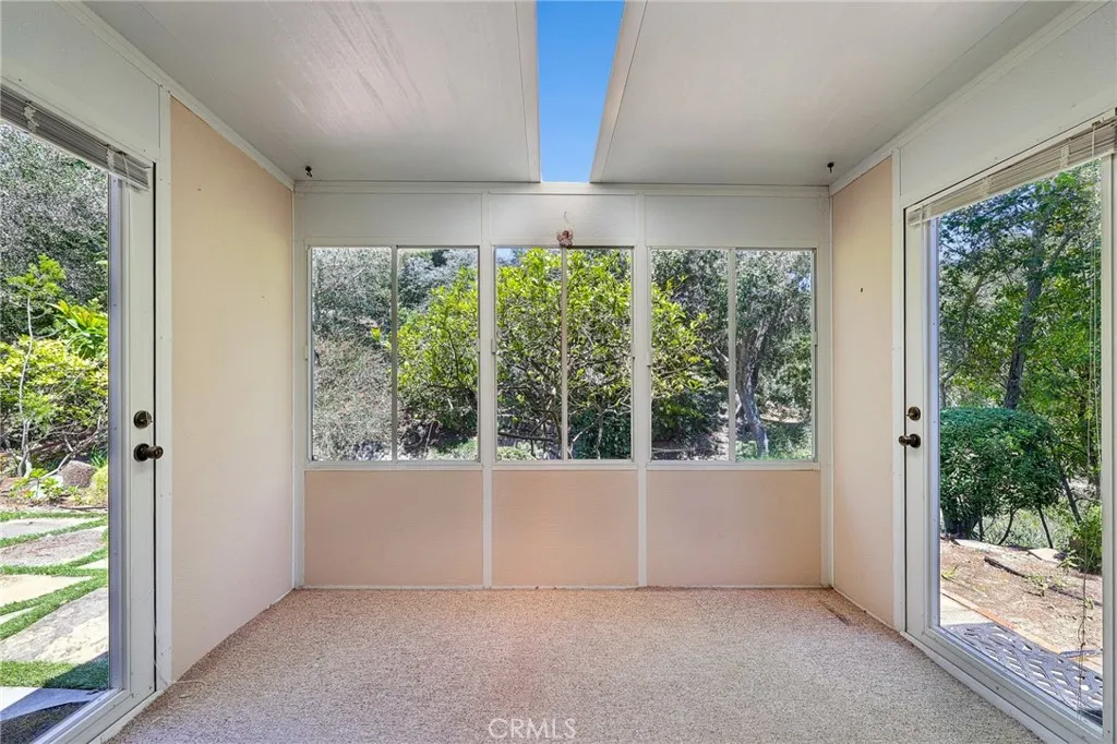 Additional image 22 of 680 Matthew Way, Arroyo Grande, CA 93420