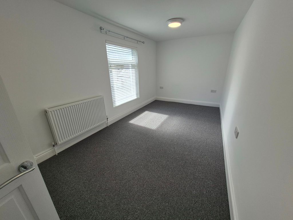 Additional image 19 of 3 bed terraced house to rentJohn Street, Pontypool NP4