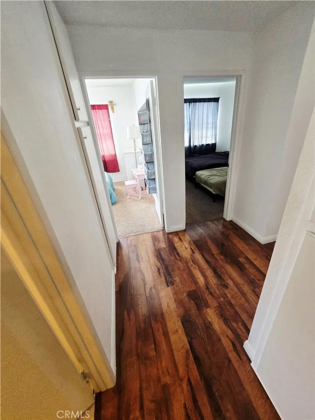 Additional image 15 of 8718 Lincoln Ave, Riverside, CA 92504