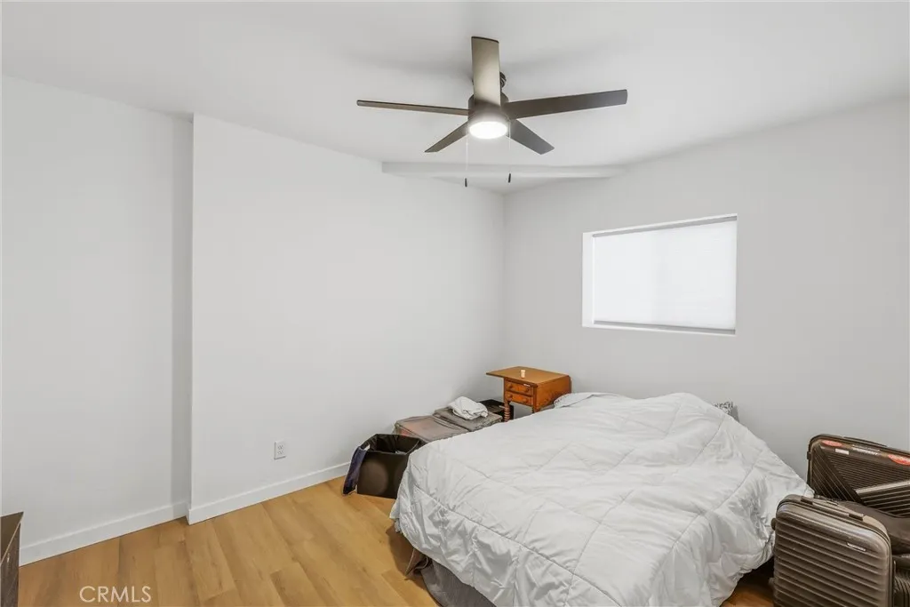 Additional image 120 of 11855 Beverly Court, Loma Linda, CA 92354