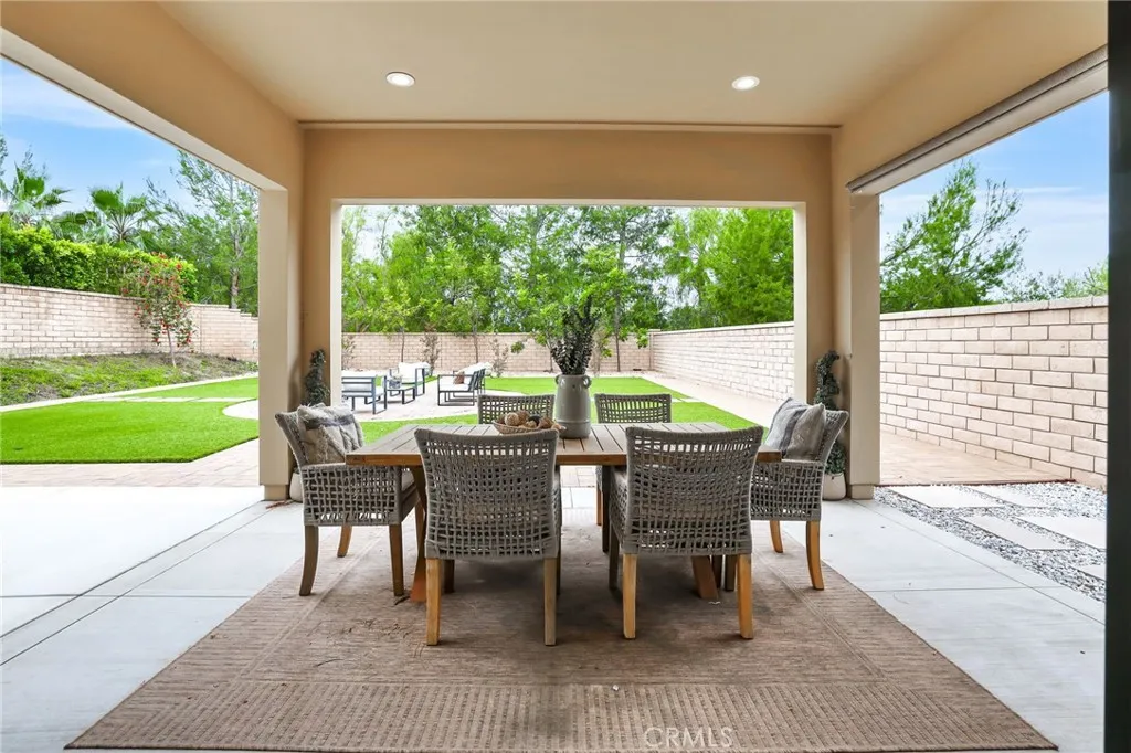 Additional image 106 of 30 Cooper, Lake Forest, CA 92630