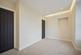 Additional image 7 of Annfield, Edinburgh, EH6