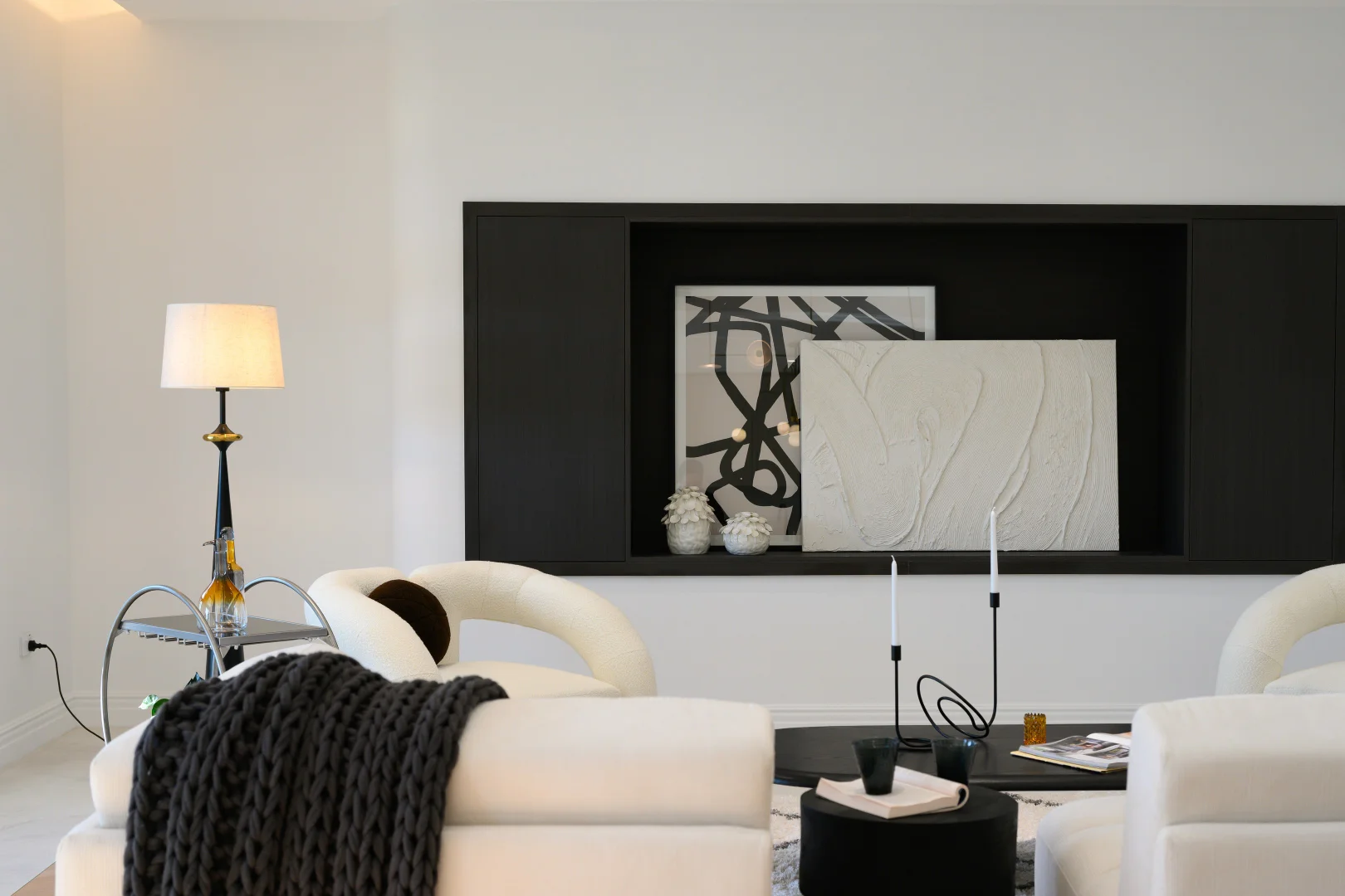 Additional image 7 of 9 Wyuna Road, West Pymble NSW 2073