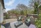 Additional image 8 of Guild Road, Charlton, London, SE7