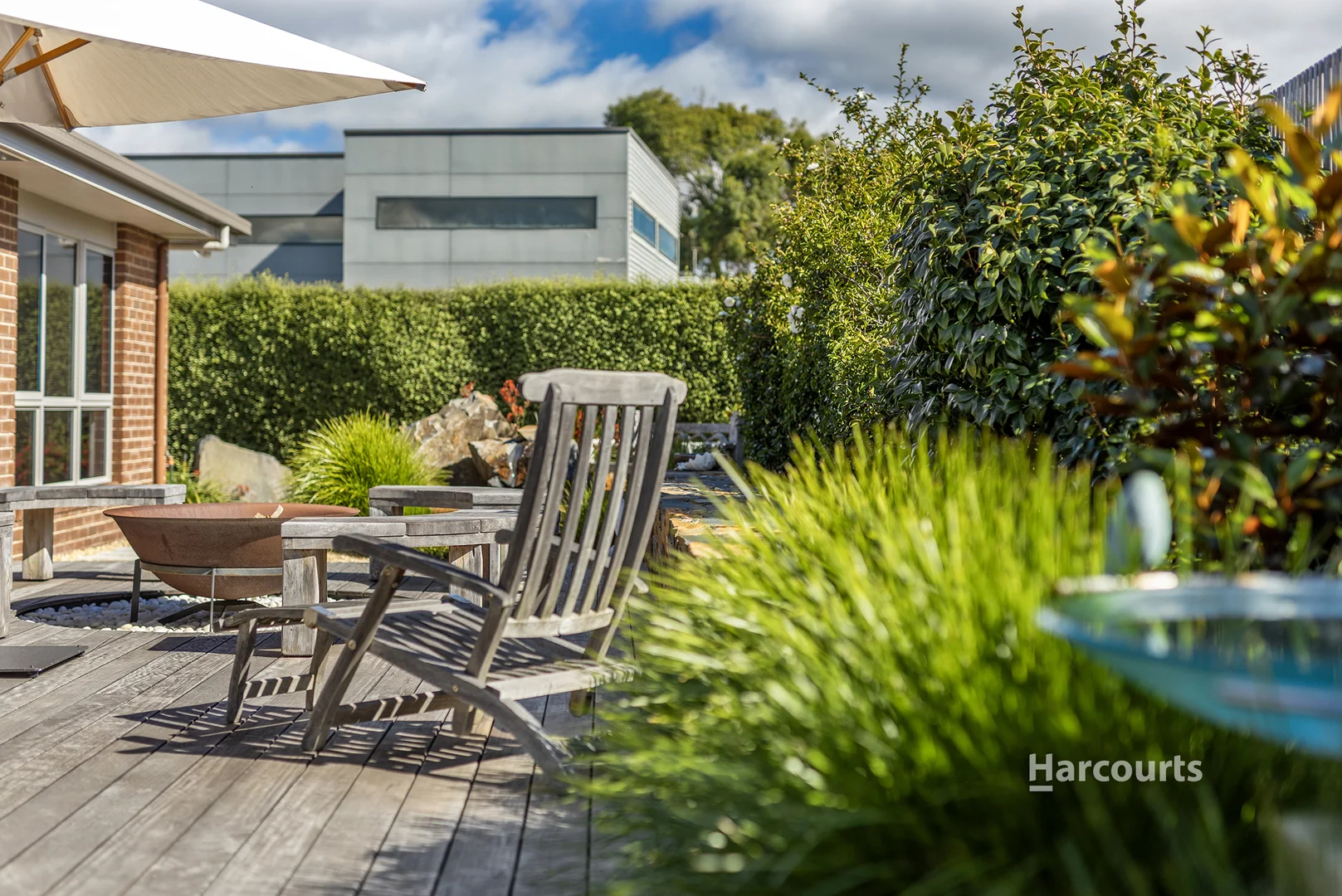 Additional image 24 of 12 Whitegum Way, Turners Beach TAS 7315