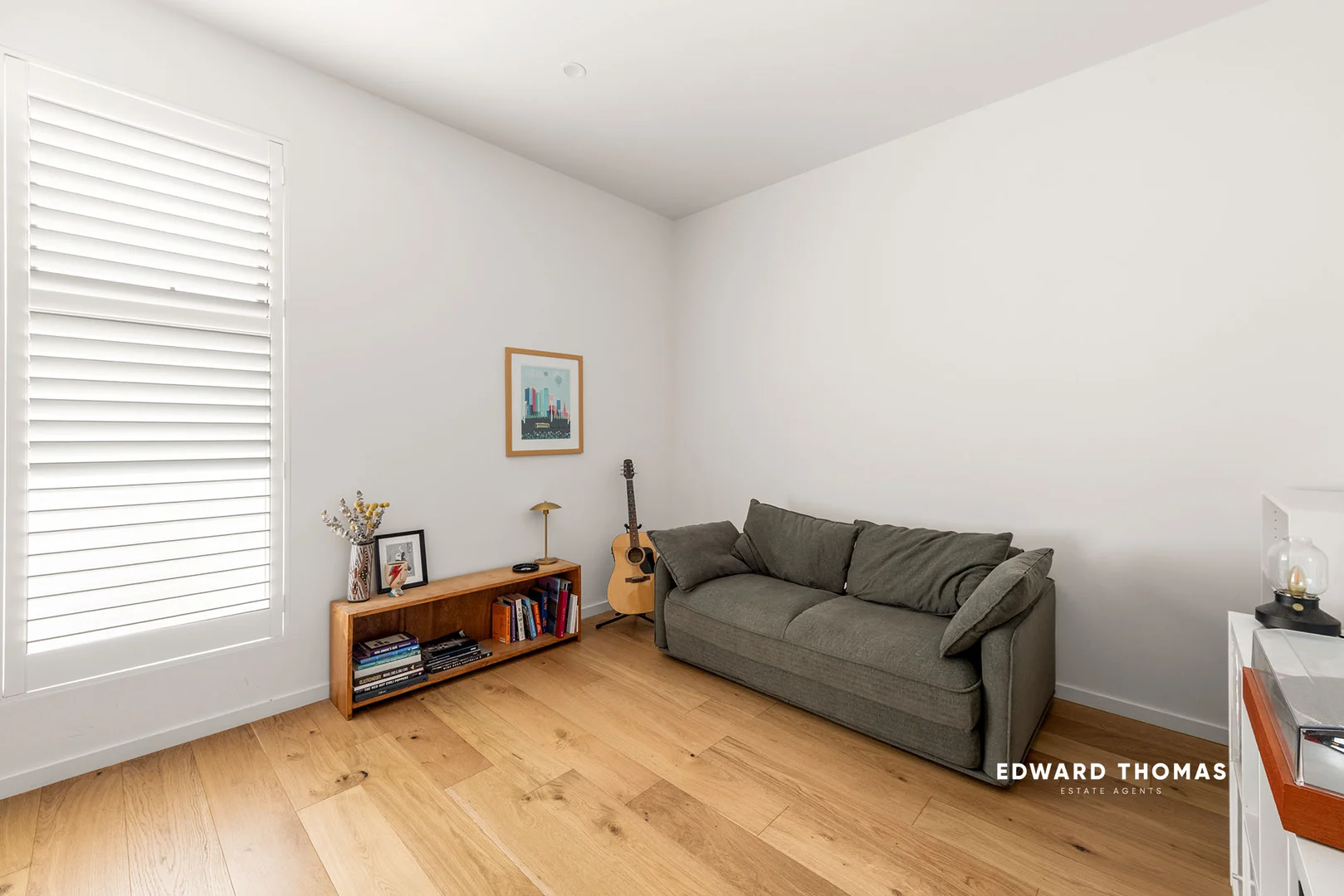 Additional image 8 of 21 Lovett Walk, Footscray VIC 3011