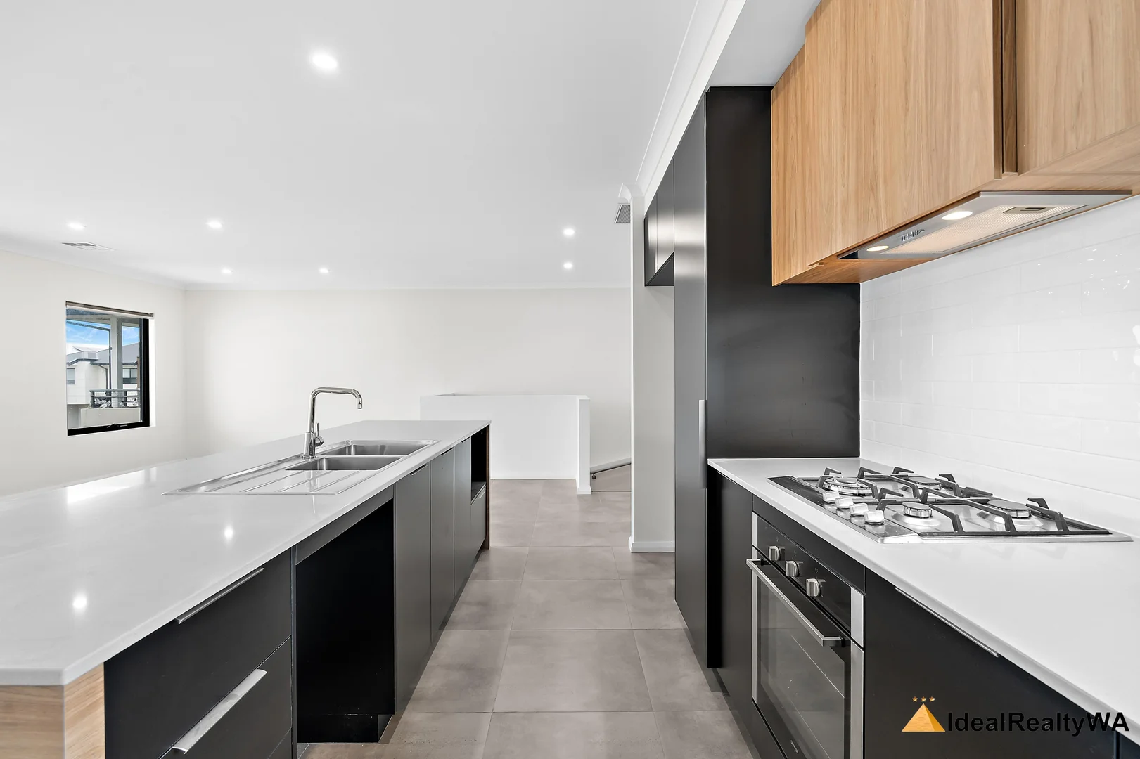 Additional image 14 of 49 Alliance Loop, Willetton WA 6155