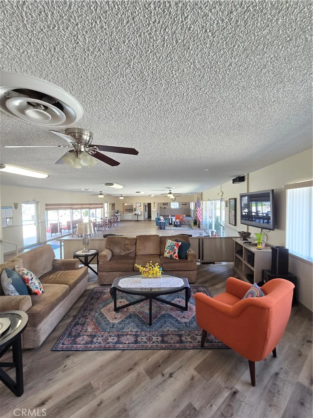 Additional image 27 of 840 E Foothill blvd E Unit 38, Azusa, CA 91702